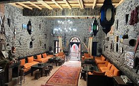 Riad Imlil